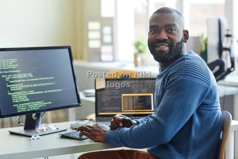 Data scientist