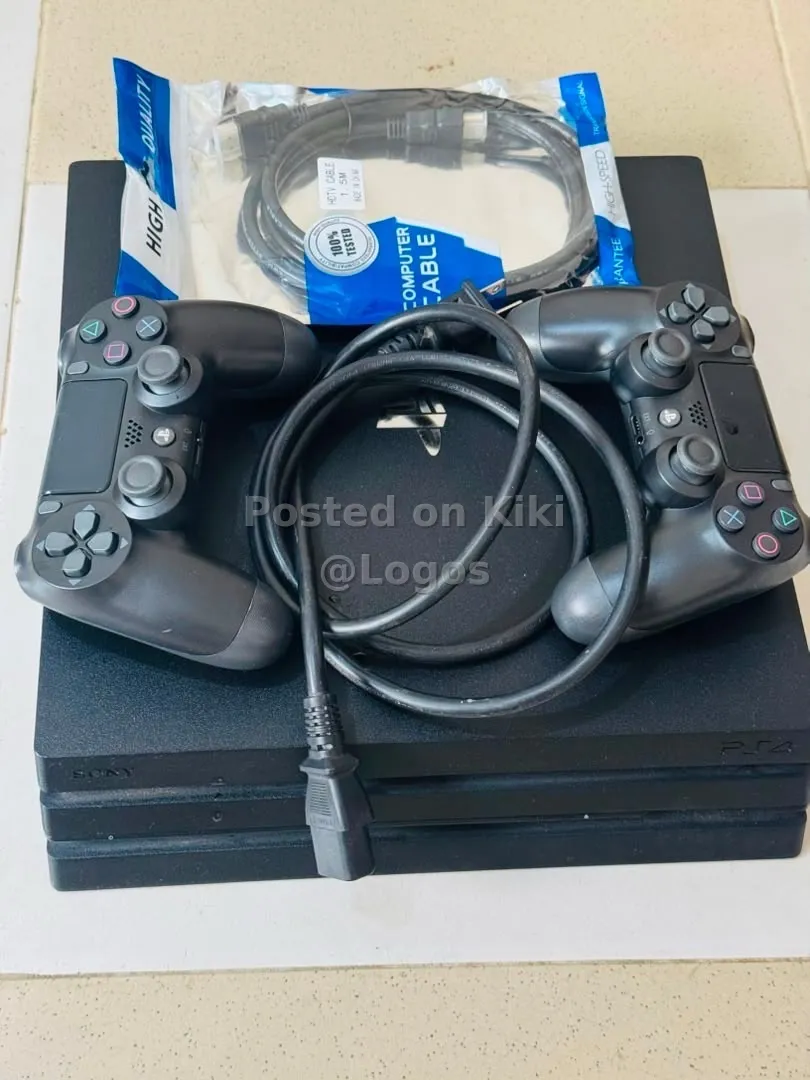 jailbreak PS4 pro