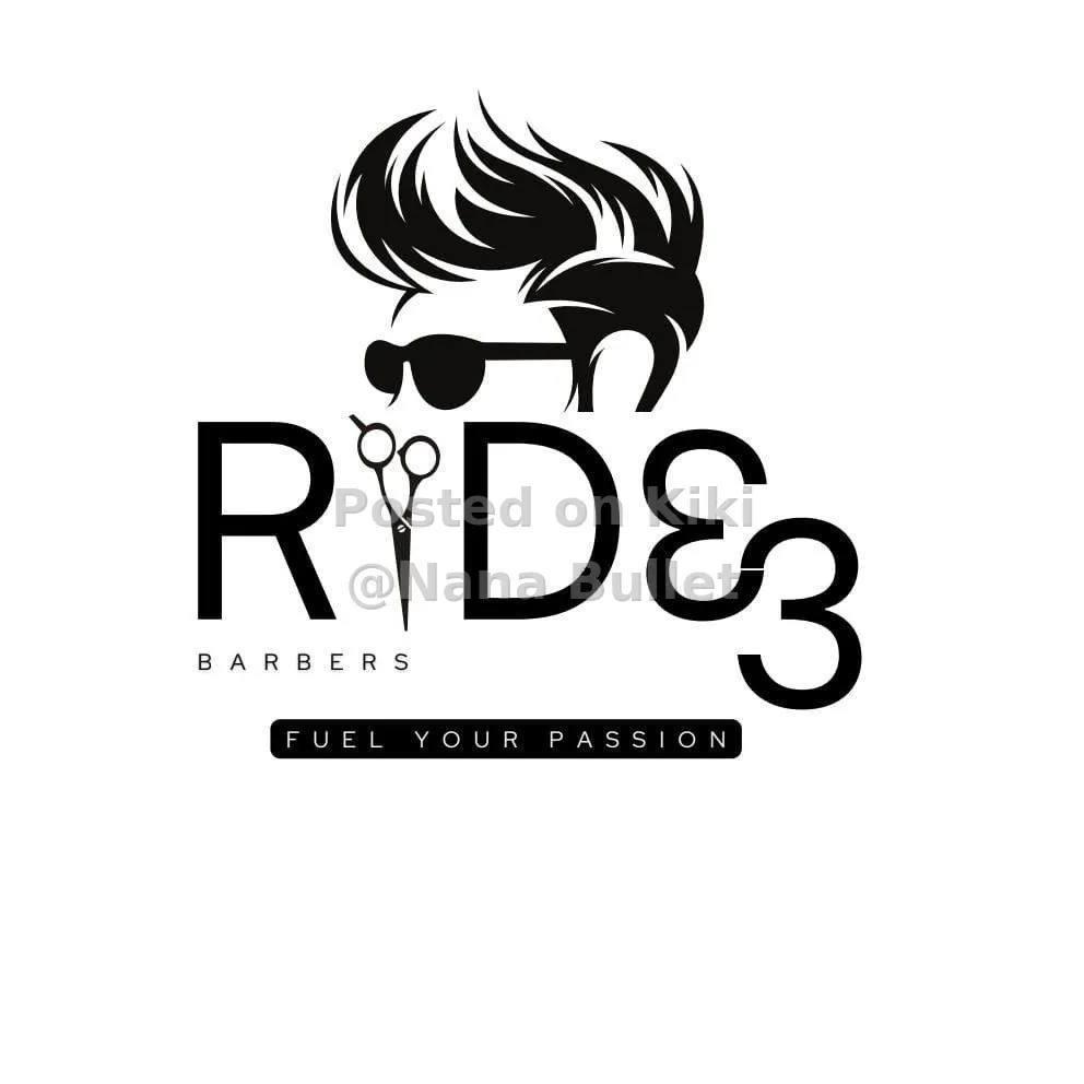 Barber